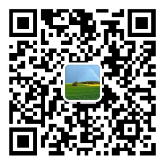 footer-qrcode