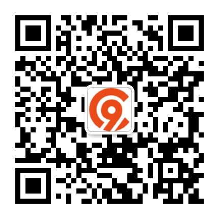 footer-qrcode